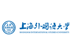 上海外國語大學(xué)