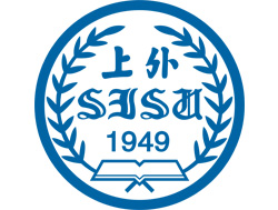 上海外國語大學(xué)